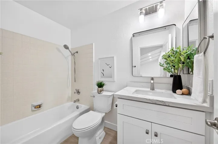 2303 W Millstream Drive 104, Fullerton, California 92833