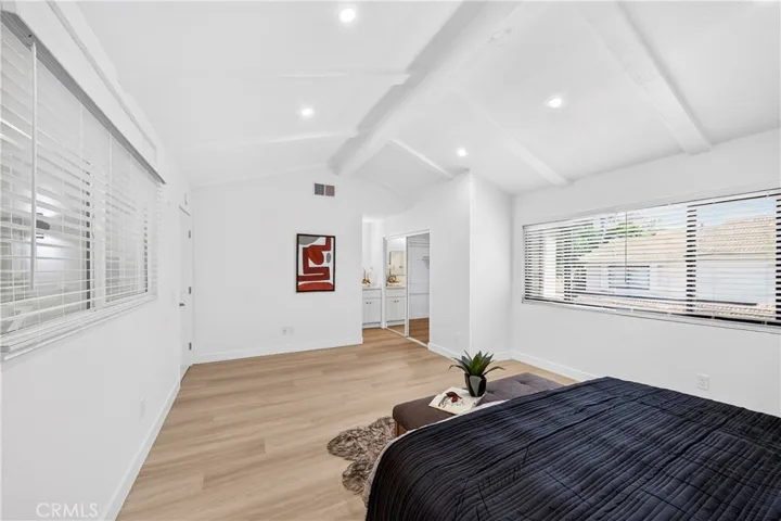 2303 W Millstream Drive 104, Fullerton, California 92833