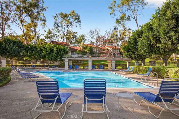 2303 W Millstream Drive 104, Fullerton, California 92833