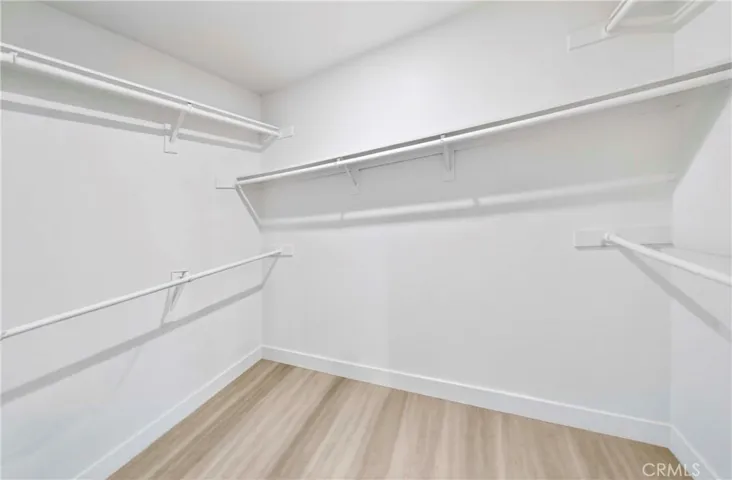 2303 W Millstream Drive 104, Fullerton, California 92833