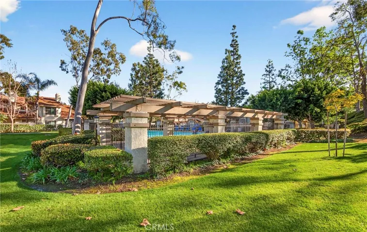 2303 W Millstream Drive 104, Fullerton, California 92833