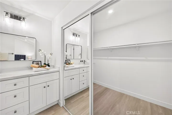 2303 W Millstream Drive 104, Fullerton, California 92833