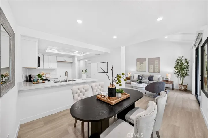 2303 W Millstream Drive 104, Fullerton, California 92833