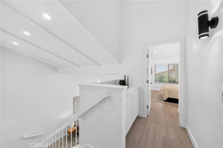 2303 W Millstream Drive 104, Fullerton, California 92833