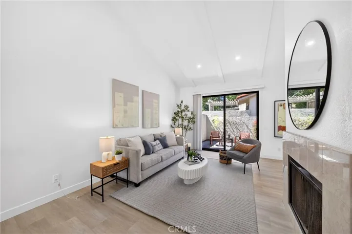 2303 W Millstream Drive 104, Fullerton, California 92833