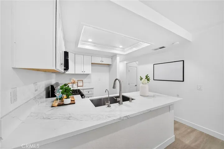 2303 W Millstream Drive 104, Fullerton, California 92833
