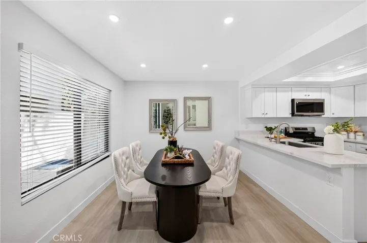 2303 W Millstream Drive 104, Fullerton, California 92833