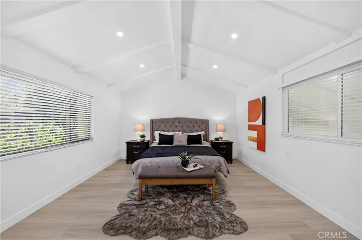 2303 W Millstream Drive 104, Fullerton, California 92833