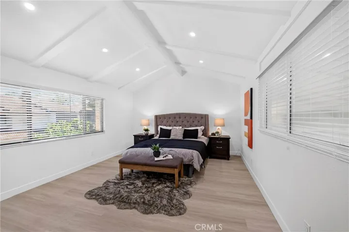 2303 W Millstream Drive 104, Fullerton, California 92833