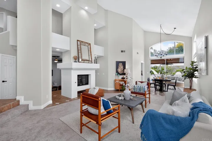 4923 Amador Drive, Oceanside, California 92056
