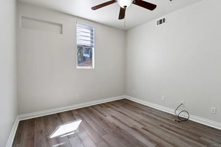 4923 Amador Drive, Oceanside, California 92056
