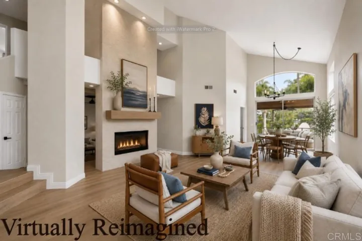 4923 Amador Drive, Oceanside, California 92056