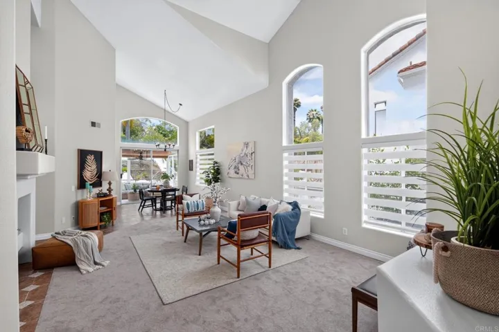 4923 Amador Drive, Oceanside, California 92056