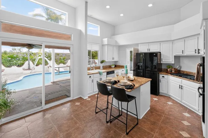 4923 Amador Drive, Oceanside, California 92056