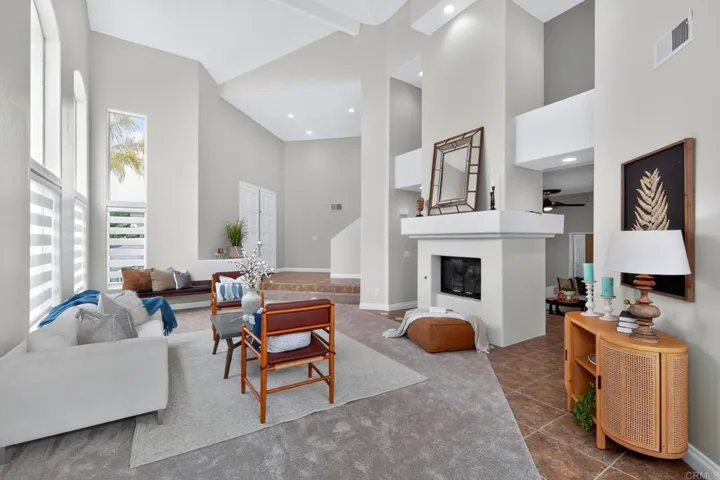 4923 Amador Drive, Oceanside, California 92056