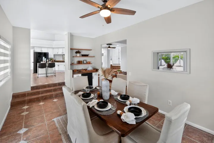 4923 Amador Drive, Oceanside, California 92056