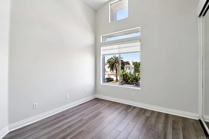 4923 Amador Drive, Oceanside, California 92056