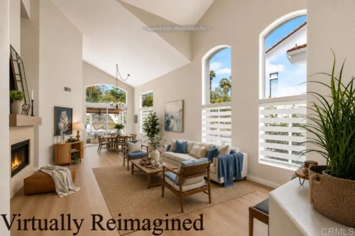 4923 Amador Drive, Oceanside, California 92056