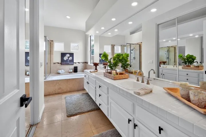 4923 Amador Drive, Oceanside, California 92056