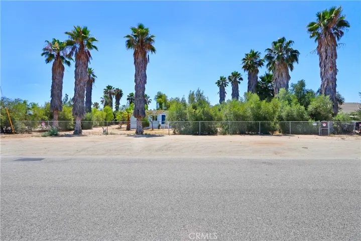 28247 Reservoir, Nuevo, California 92567