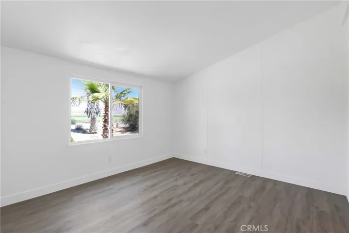 28247 Reservoir, Nuevo, California 92567