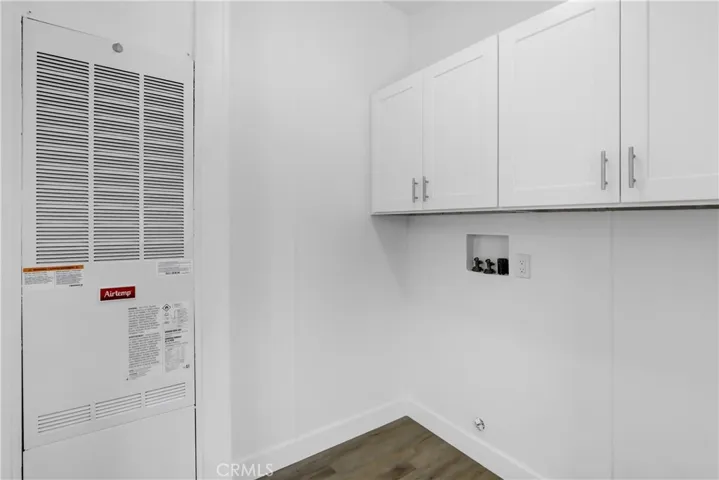 28247 Reservoir, Nuevo, California 92567