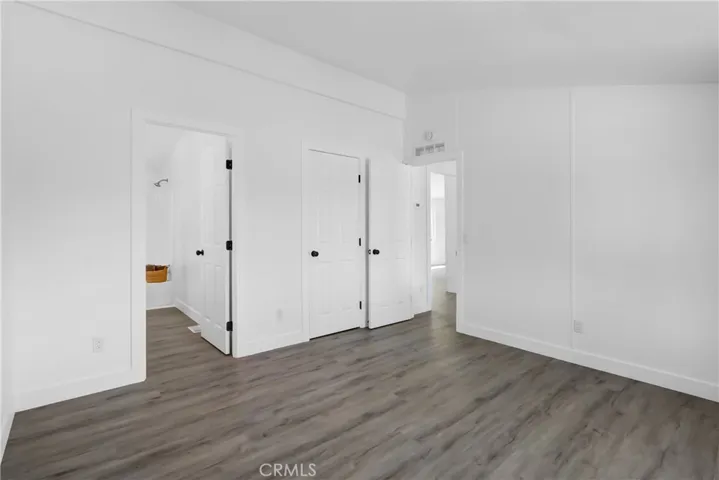 28247 Reservoir, Nuevo, California 92567