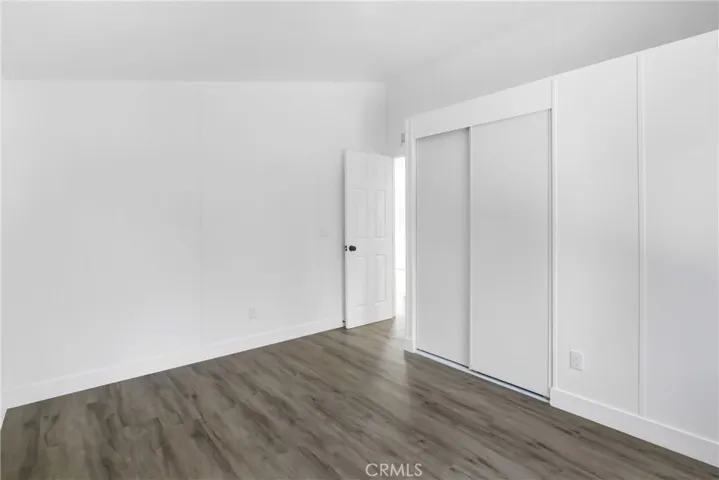 28247 Reservoir, Nuevo, California 92567