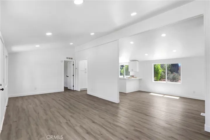 28247 Reservoir, Nuevo, California 92567