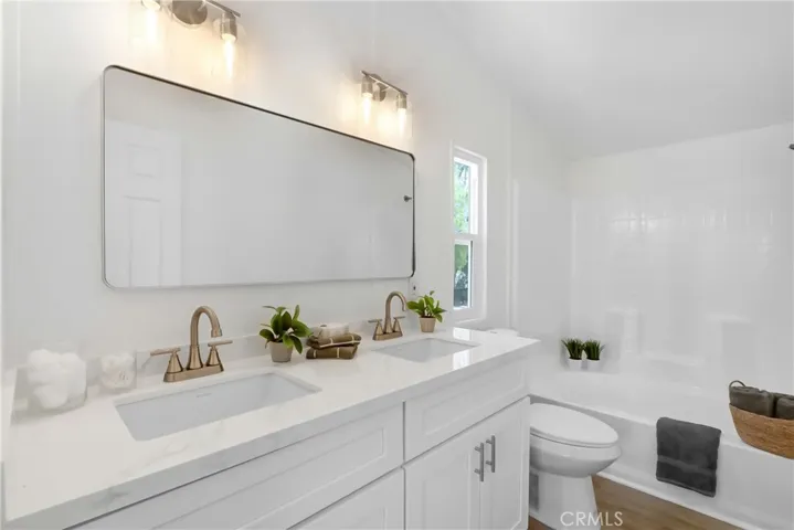 28247 Reservoir, Nuevo, California 92567
