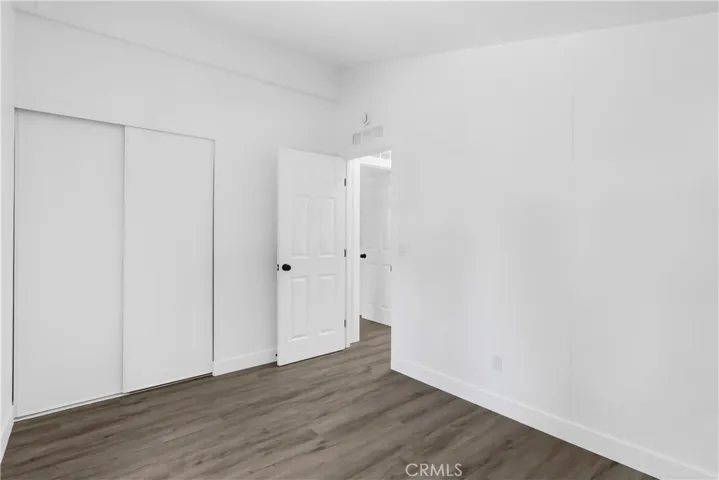 28247 Reservoir, Nuevo, California 92567