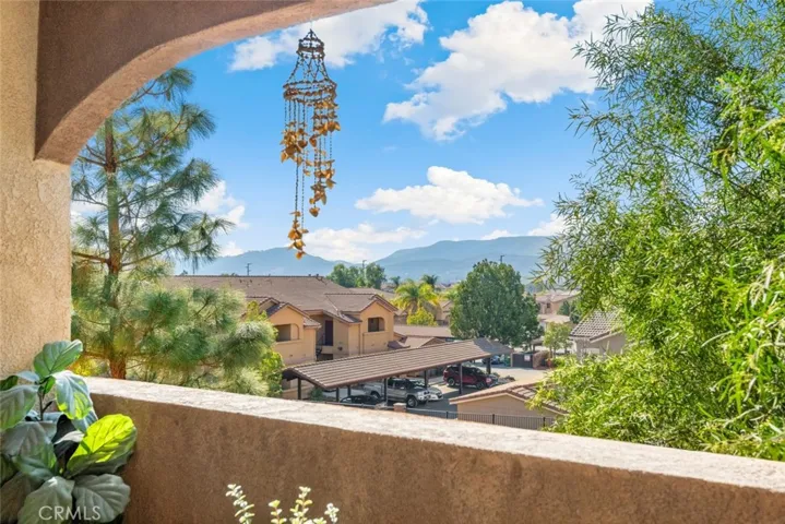 24909 Madison Avenue 1324, Murrieta, California 92562