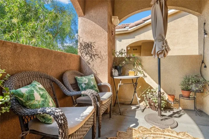 24909 Madison Avenue 1324, Murrieta, California 92562