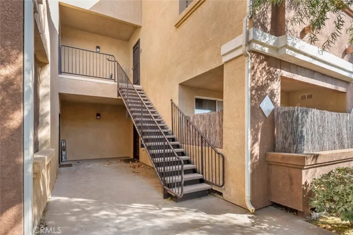 24909 Madison Avenue 1324, Murrieta, California 92562