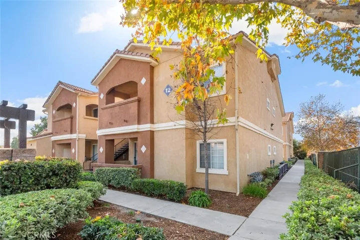 24909 Madison Avenue 1324, Murrieta, California 92562