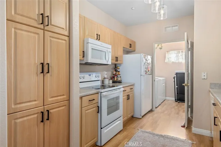 24909 Madison Avenue 1324, Murrieta, California 92562