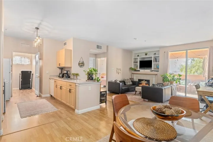 24909 Madison Avenue 1324, Murrieta, California 92562