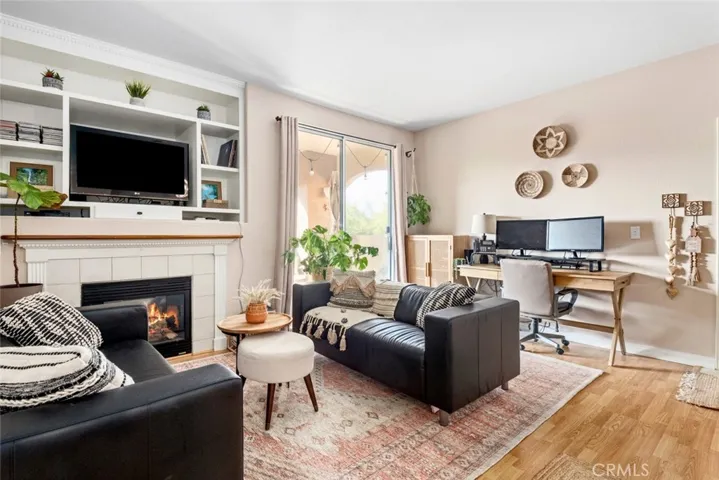 24909 Madison Avenue 1324, Murrieta, California 92562