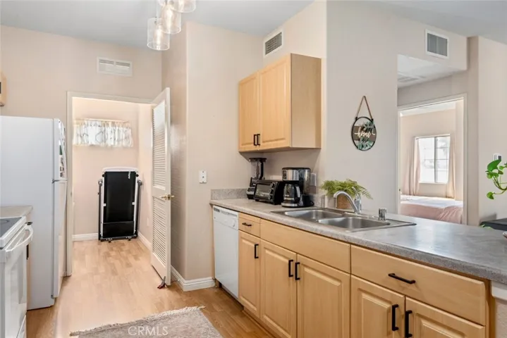 24909 Madison Avenue 1324, Murrieta, California 92562