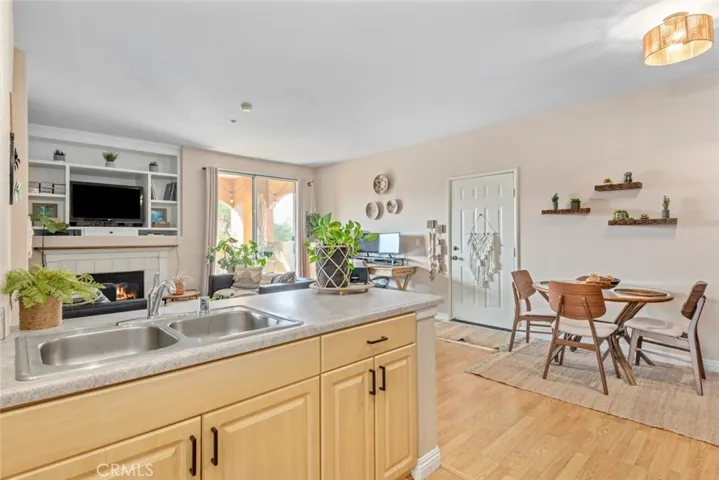 24909 Madison Avenue 1324, Murrieta, California 92562