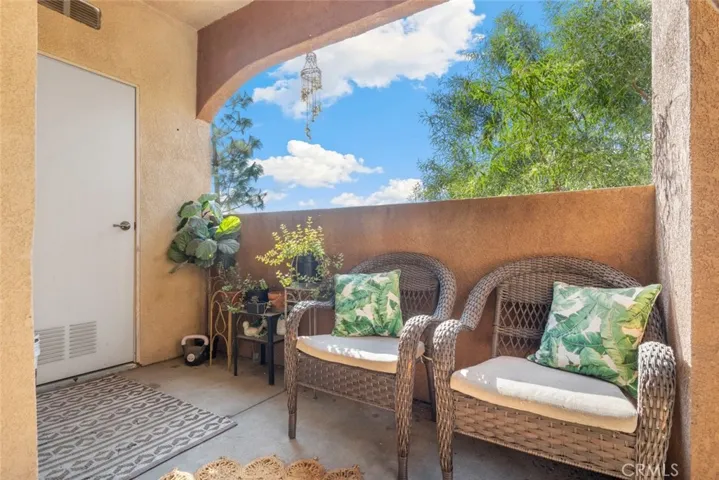 24909 Madison Avenue 1324, Murrieta, California 92562