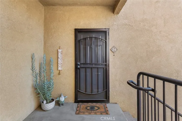 24909 Madison Avenue 1324, Murrieta, California 92562