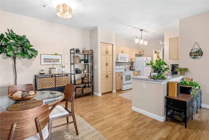 24909 Madison Avenue 1324, Murrieta, California 92562