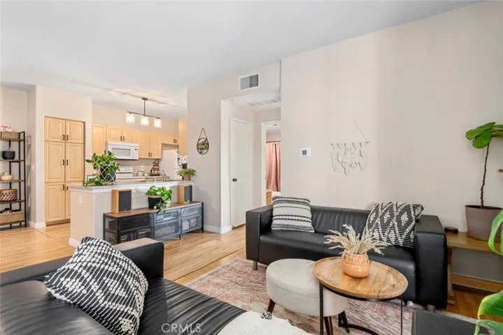 24909 Madison Avenue 1324, Murrieta, California 92562