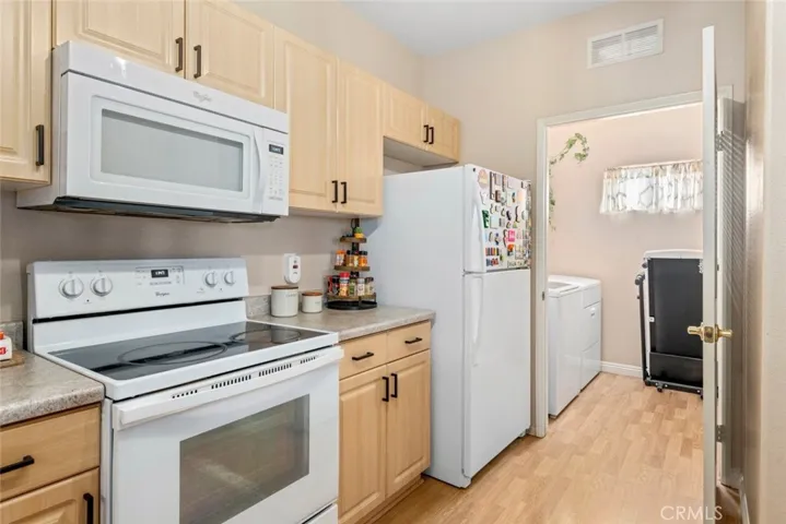 24909 Madison Avenue 1324, Murrieta, California 92562