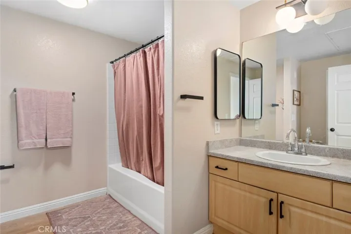 24909 Madison Avenue 1324, Murrieta, California 92562
