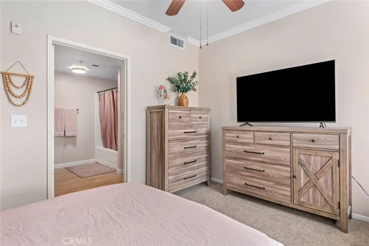 24909 Madison Avenue 1324, Murrieta, California 92562