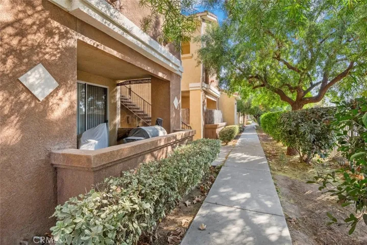 24909 Madison Avenue 1324, Murrieta, California 92562