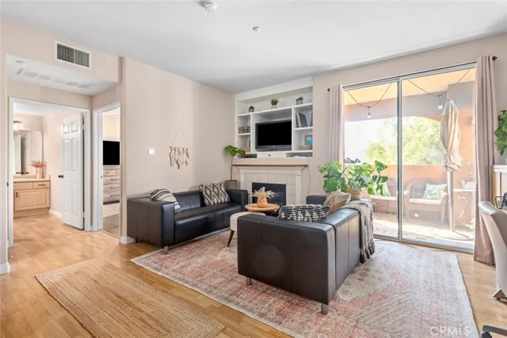 24909 Madison Avenue 1324, Murrieta, California 92562