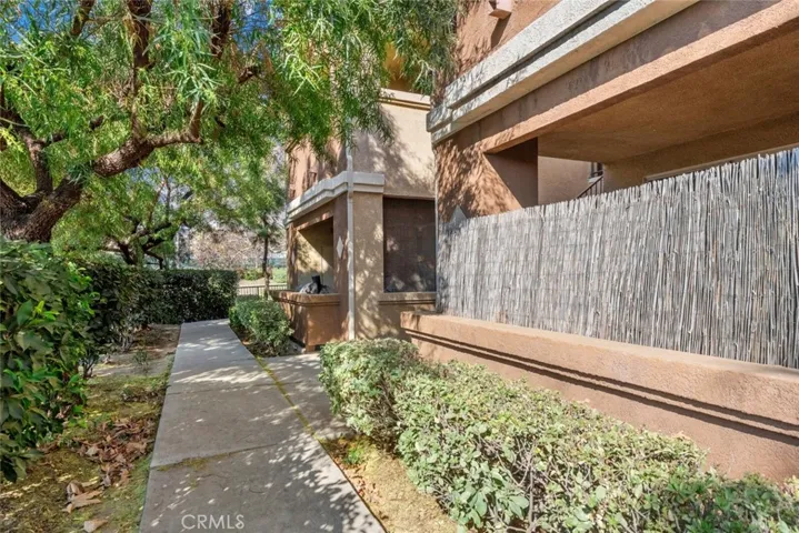 24909 Madison Avenue 1324, Murrieta, California 92562